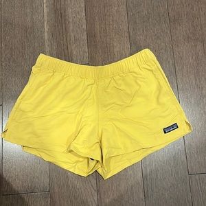 Women's Barely Baggies Shorts - 2 1/2 in.